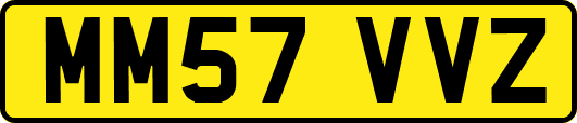 MM57VVZ