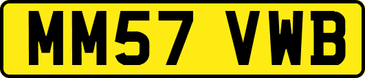 MM57VWB