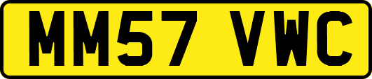 MM57VWC