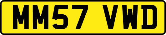 MM57VWD