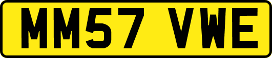 MM57VWE