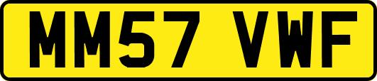 MM57VWF