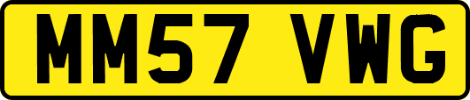 MM57VWG