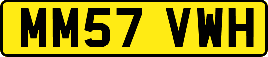 MM57VWH
