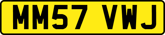 MM57VWJ