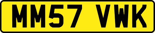 MM57VWK