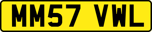 MM57VWL