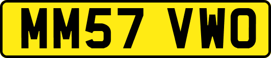 MM57VWO
