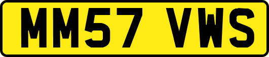 MM57VWS