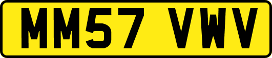 MM57VWV