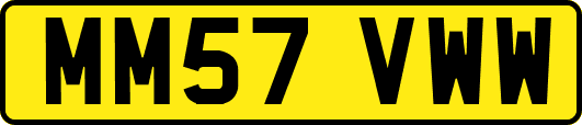 MM57VWW