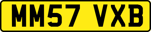 MM57VXB