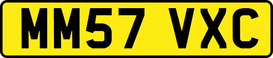 MM57VXC