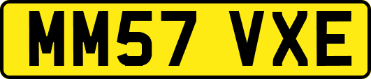 MM57VXE