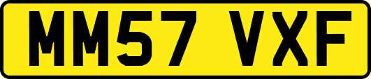 MM57VXF