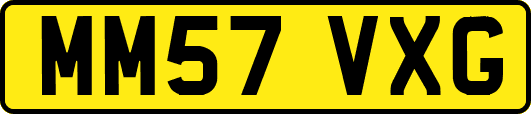 MM57VXG