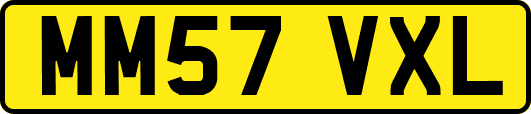 MM57VXL