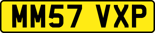 MM57VXP