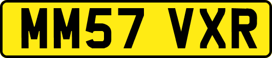 MM57VXR