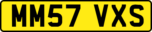 MM57VXS