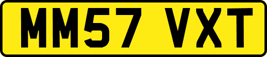 MM57VXT