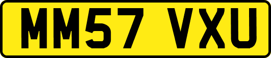 MM57VXU