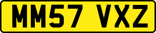 MM57VXZ