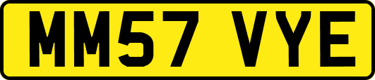 MM57VYE