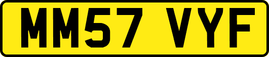 MM57VYF