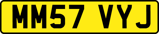 MM57VYJ
