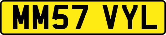 MM57VYL