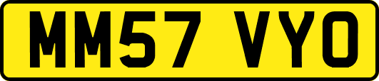 MM57VYO