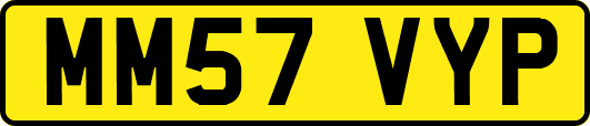 MM57VYP