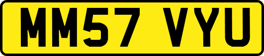 MM57VYU