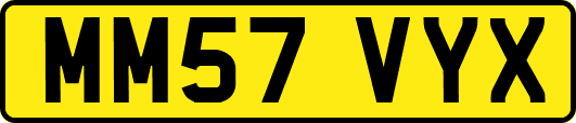 MM57VYX