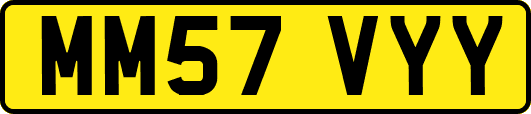MM57VYY
