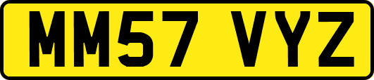 MM57VYZ