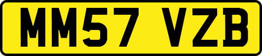 MM57VZB