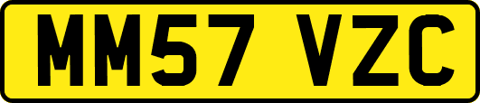 MM57VZC