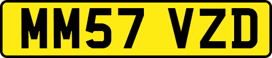 MM57VZD