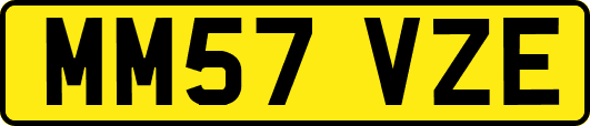 MM57VZE