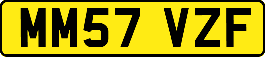 MM57VZF