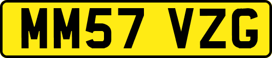 MM57VZG