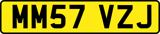 MM57VZJ