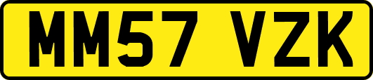 MM57VZK