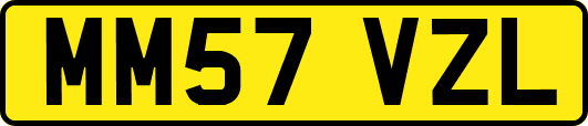 MM57VZL