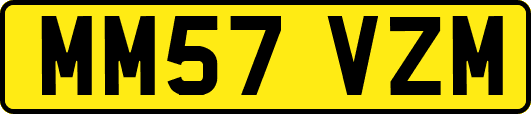 MM57VZM