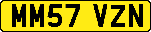 MM57VZN