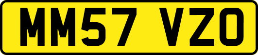 MM57VZO
