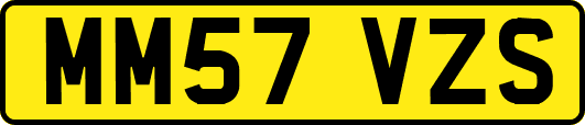 MM57VZS